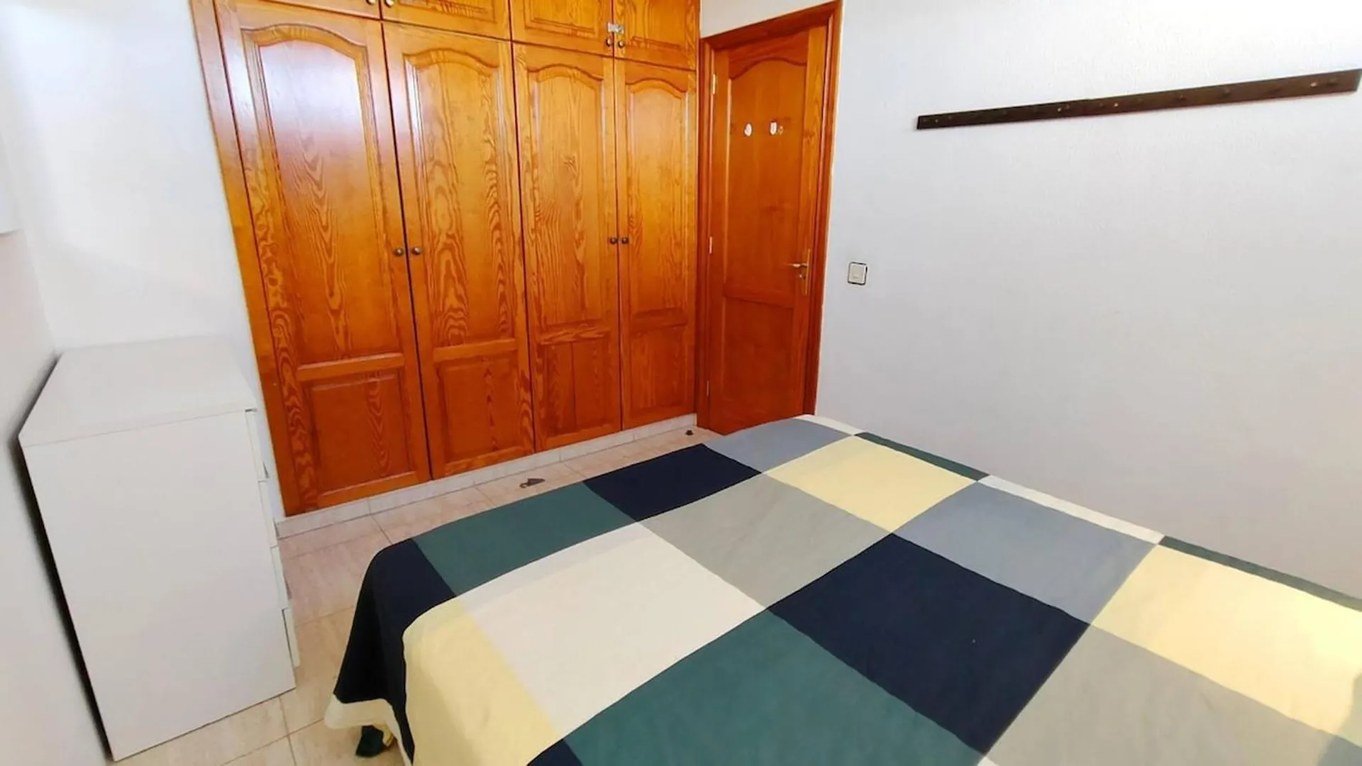 Tanife 516 - Cozy Apartment With View Maspalomas   Maspalomas (Gran Canaria)