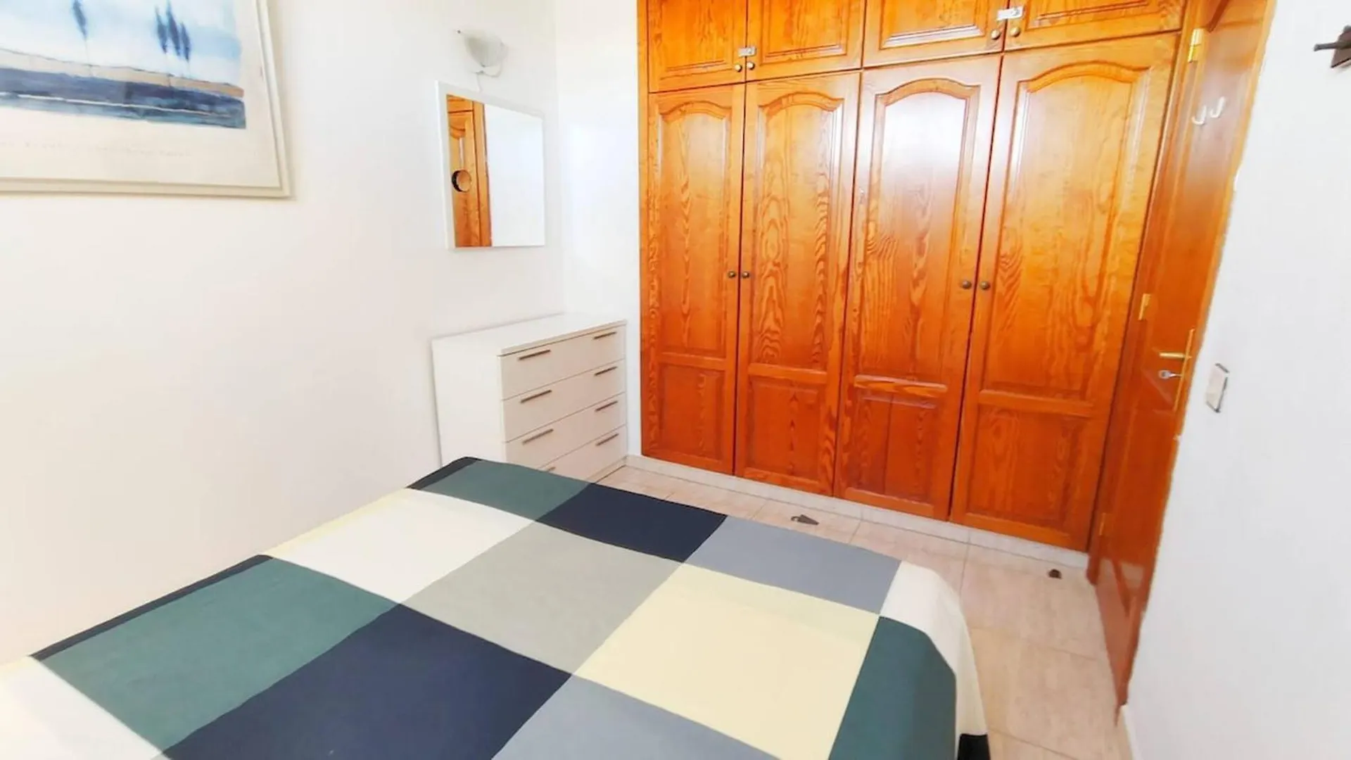 Tanife 516 - Cozy Apartment With View Maspalomas